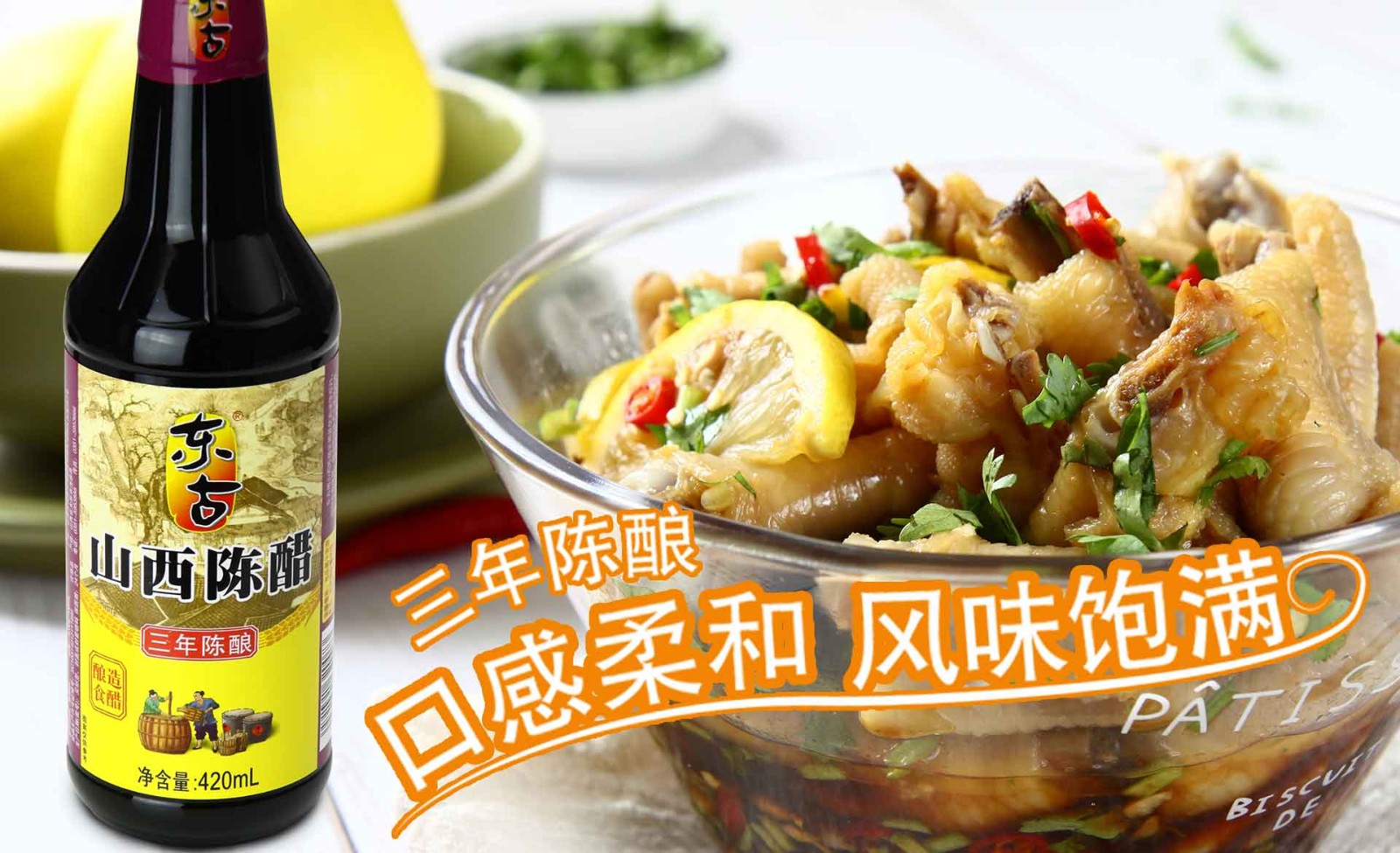 j6����(�й���) - �ٷ���վ