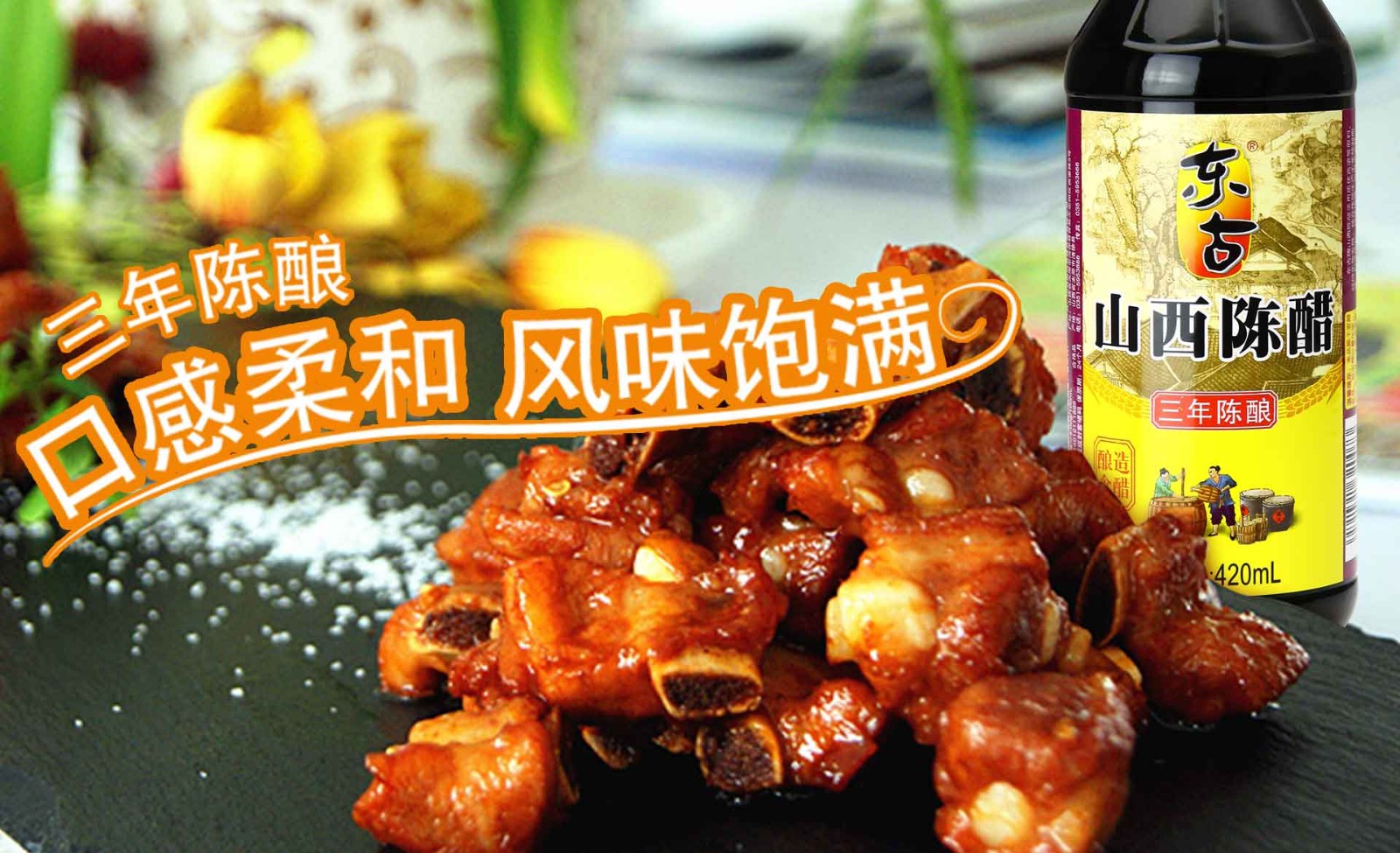 j6����(�й���) - �ٷ���վ