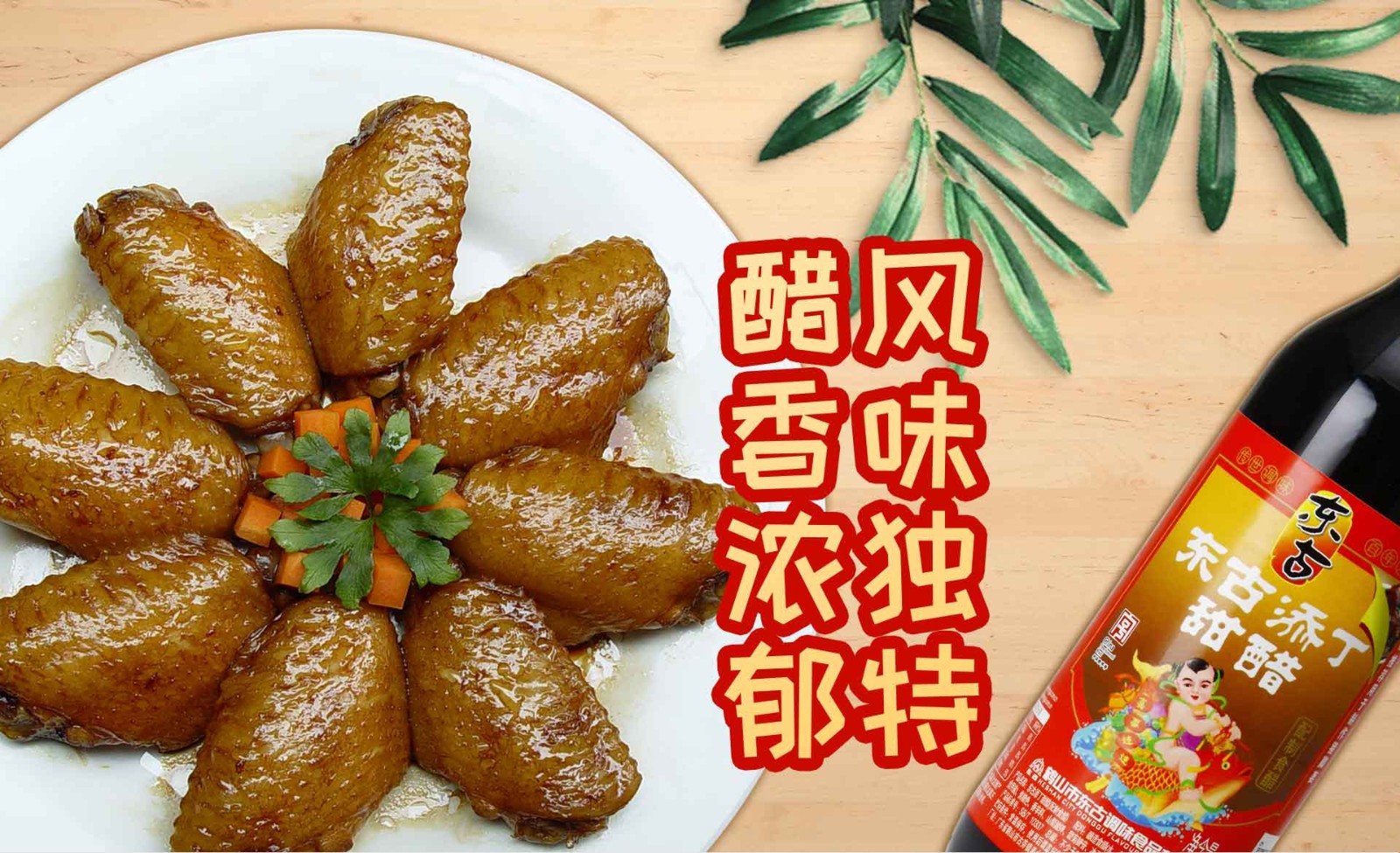 j6����(�й���) - �ٷ���վ