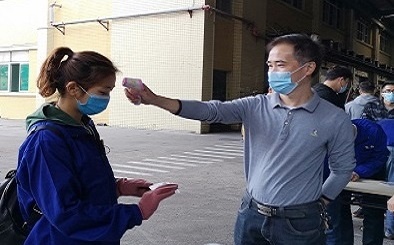 j6����(�й���) - �ٷ���վ