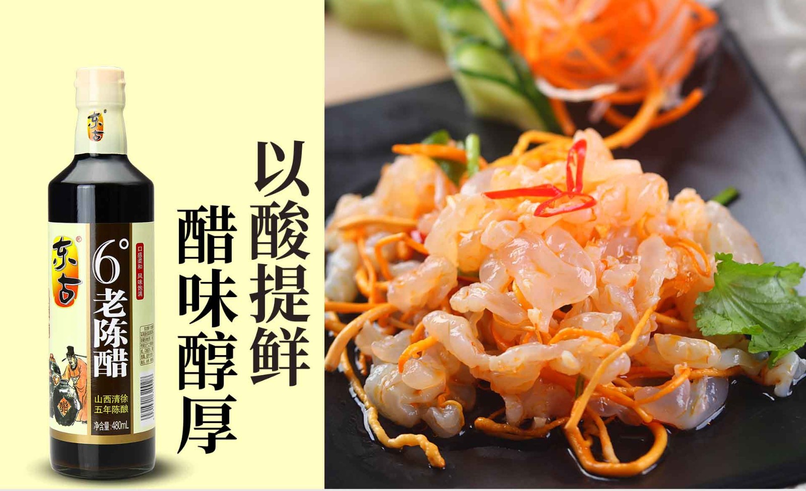 j6����(�й���) - �ٷ���վ