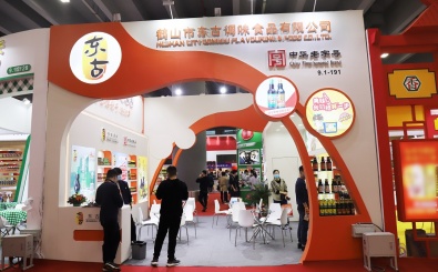 j6����(�й���) - �ٷ���վ