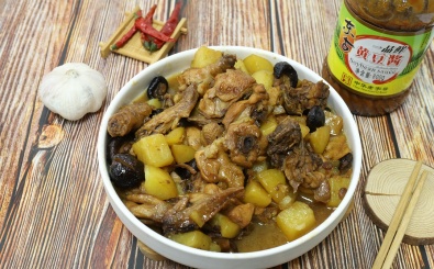 j6����(�й���) - �ٷ���վ