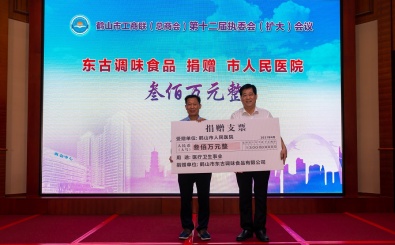 j6����(�й���) - �ٷ���վ