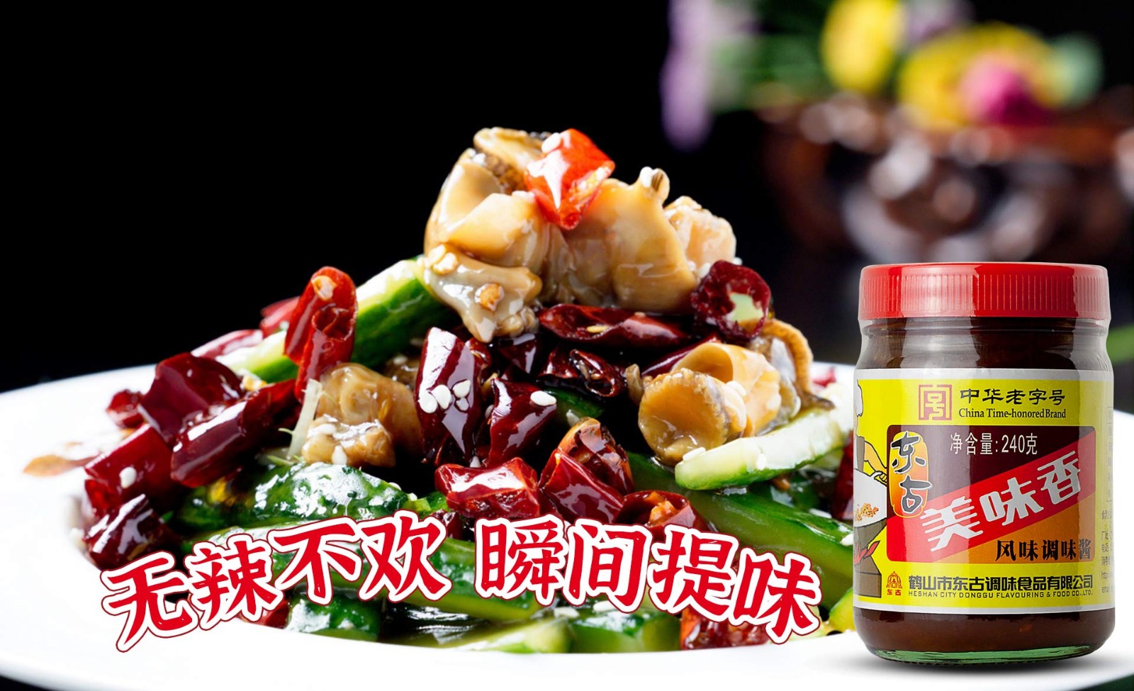 j6����(�й���) - �ٷ���վ