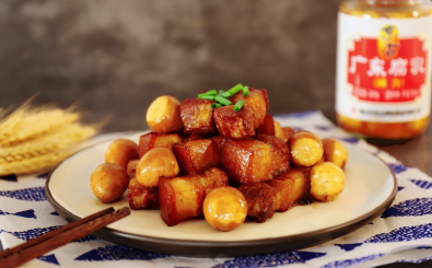 j6����(�й���) - �ٷ���վ