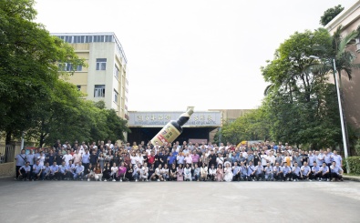 j6����(�й���) - �ٷ���վ