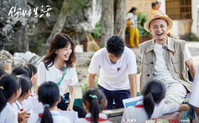 j6����(�й���) - �ٷ���վ