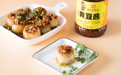 j6����(�й���) - �ٷ���վ