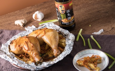 j6����(�й���) - �ٷ���վ