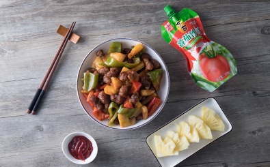 j6����(�й���) - �ٷ���վ