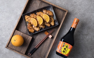 j6����(�й���) - �ٷ���վ