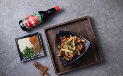 j6����(�й���) - �ٷ���վ