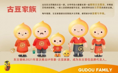 j6����(�й���) - �ٷ���վ