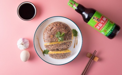 j6����(�й���) - �ٷ���վ