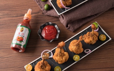 j6����(�й���) - �ٷ���վ