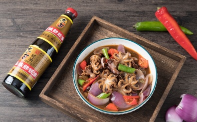 j6����(�й���) - �ٷ���վ