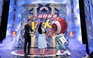 j6����(�й���) - �ٷ���վ