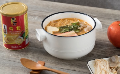 j6����(�й���) - �ٷ���վ