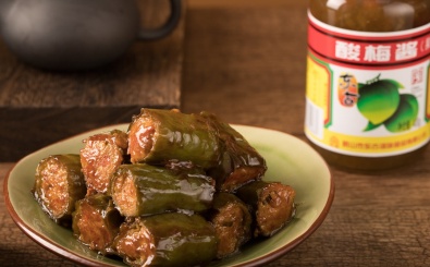 j6����(�й���) - �ٷ���վ