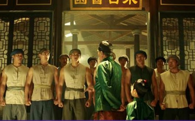 j6����(�й���) - �ٷ���վ