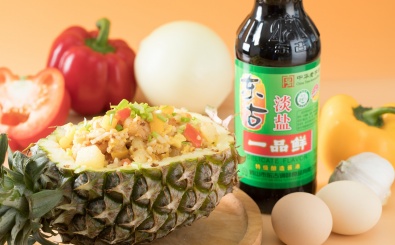 j6����(�й���) - �ٷ���վ