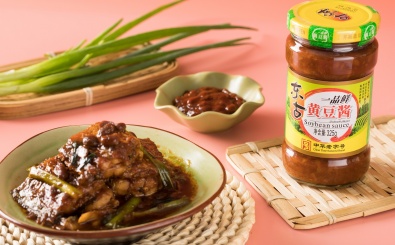 j6����(�й���) - �ٷ���վ