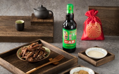 j6����(�й���) - �ٷ���վ