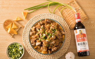 j6����(�й���) - �ٷ���վ