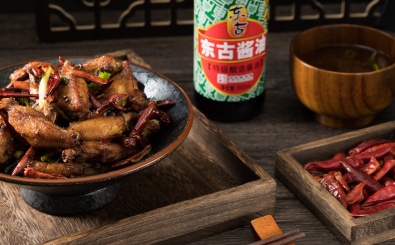 j6����(�й���) - �ٷ���վ