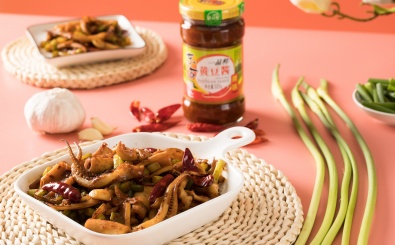 j6����(�й���) - �ٷ���վ