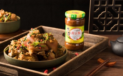 j6����(�й���) - �ٷ���վ