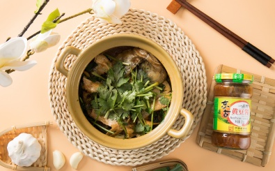 j6����(�й���) - �ٷ���վ