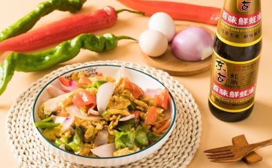 j6����(�й���) - �ٷ���վ