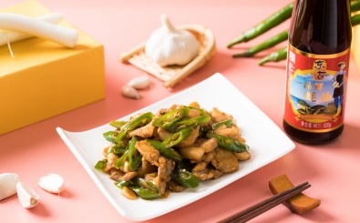 j6����(�й���) - �ٷ���վ