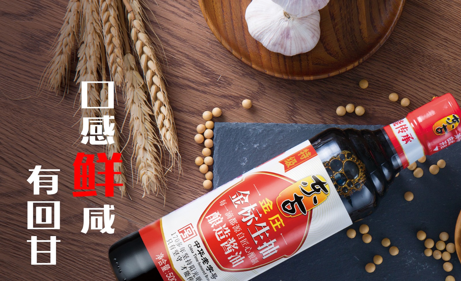 j6����(�й���) - �ٷ���վ