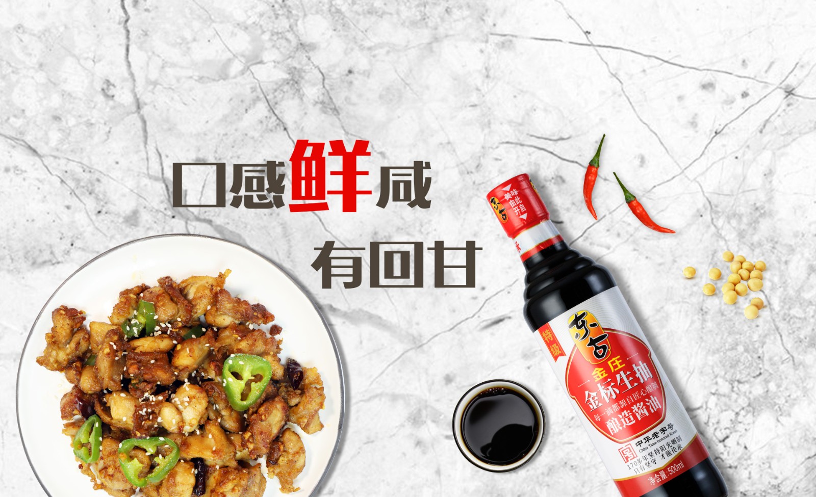 j6����(�й���) - �ٷ���վ