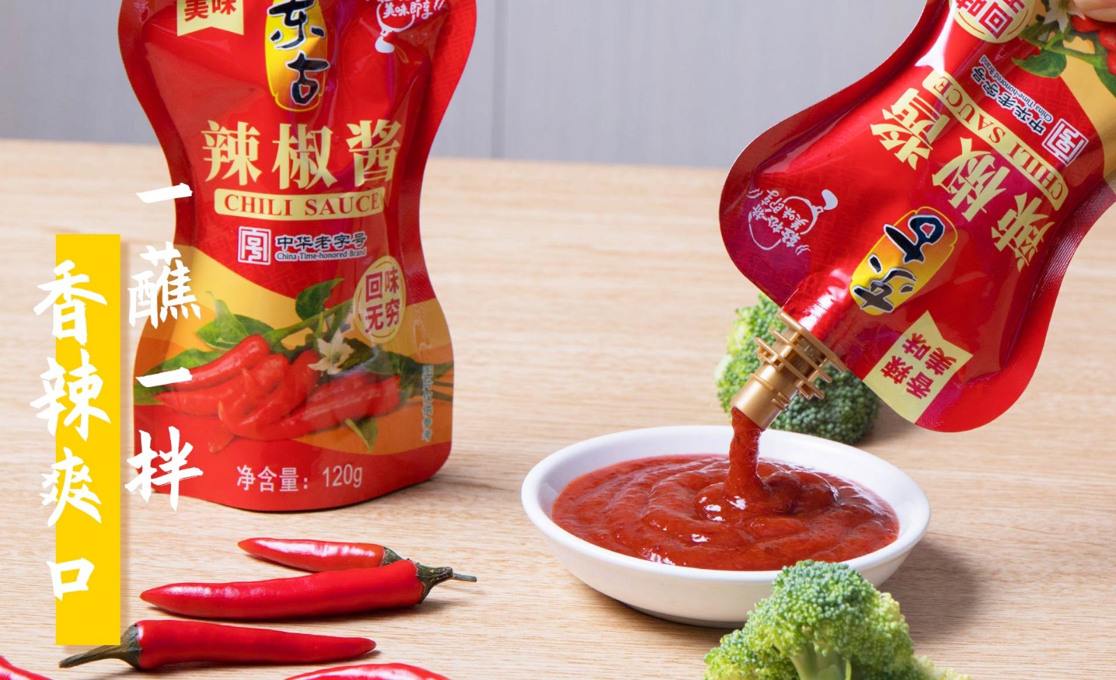 j6����(�й���) - �ٷ���վ