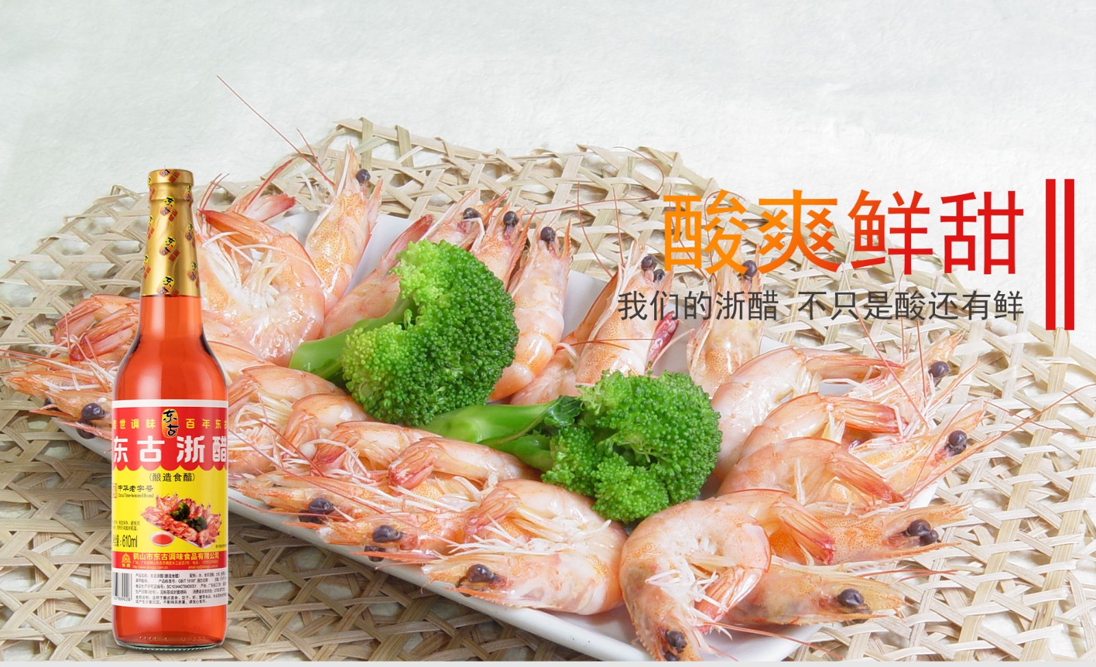 j6����(�й���) - �ٷ���վ