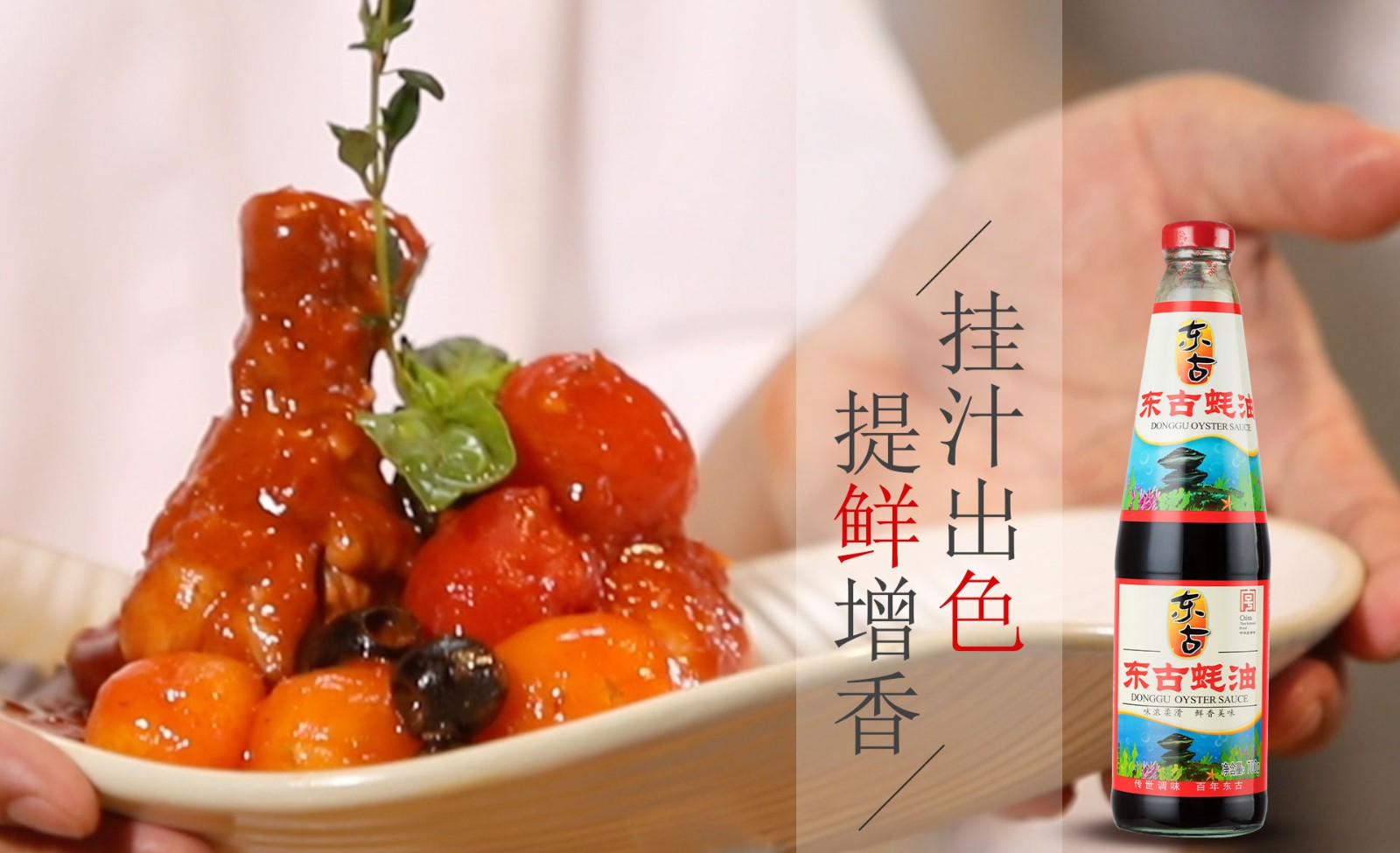 j6����(�й���) - �ٷ���վ