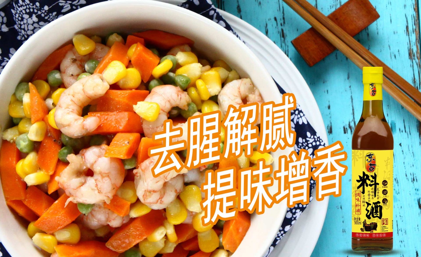 j6����(�й���) - �ٷ���վ