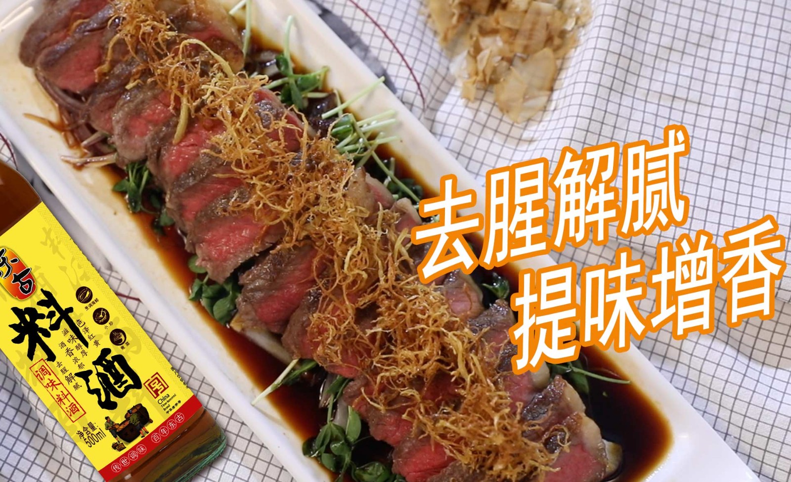 j6����(�й���) - �ٷ���վ