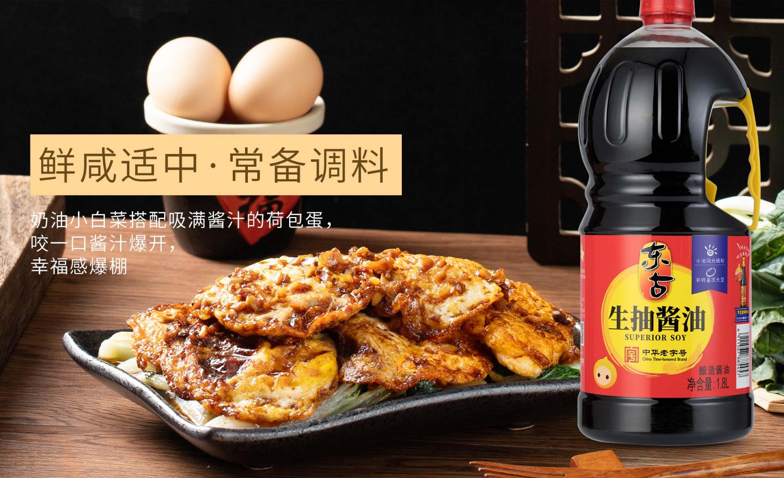 j6����(�й���) - �ٷ���վ