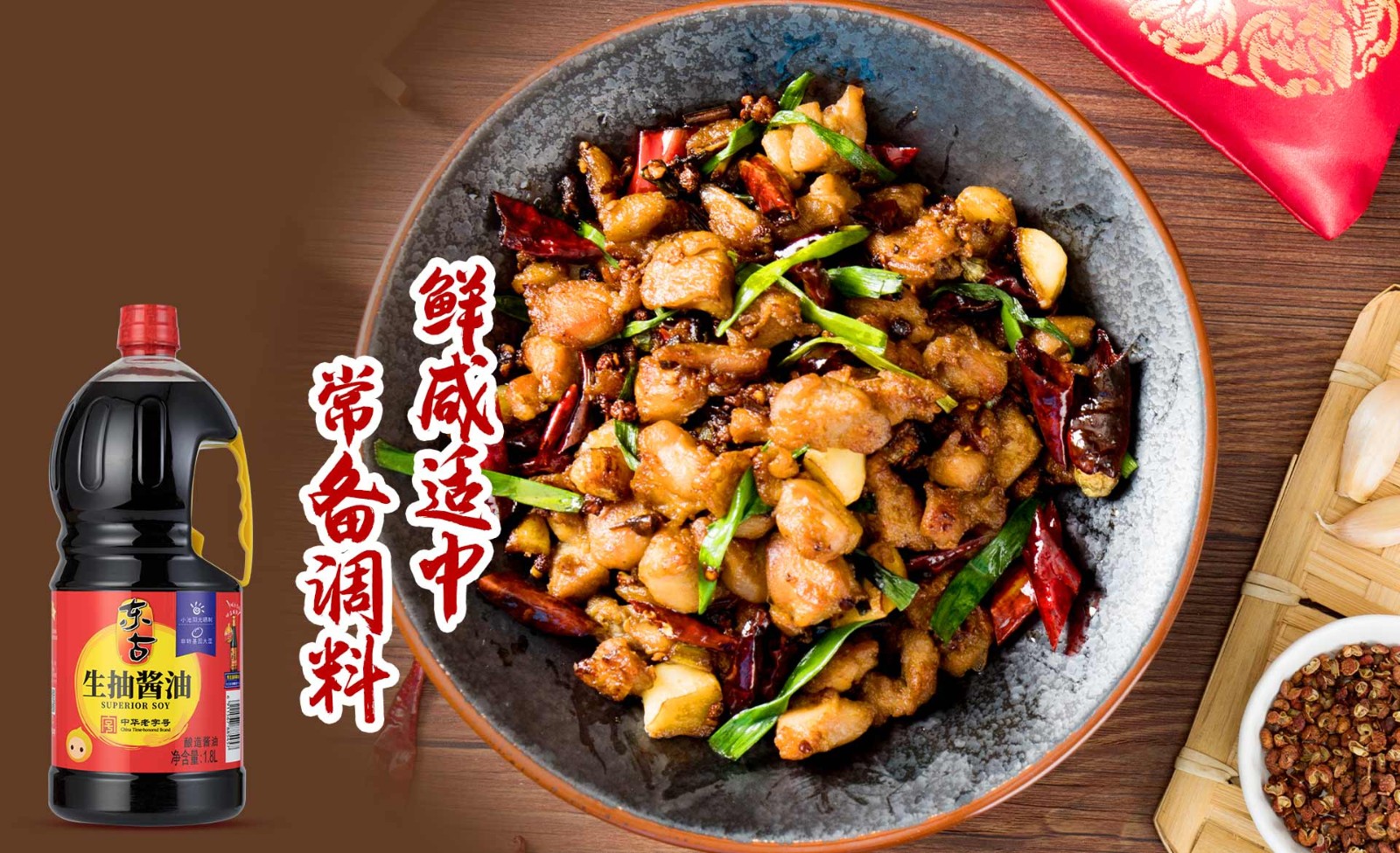 j6����(�й���) - �ٷ���վ