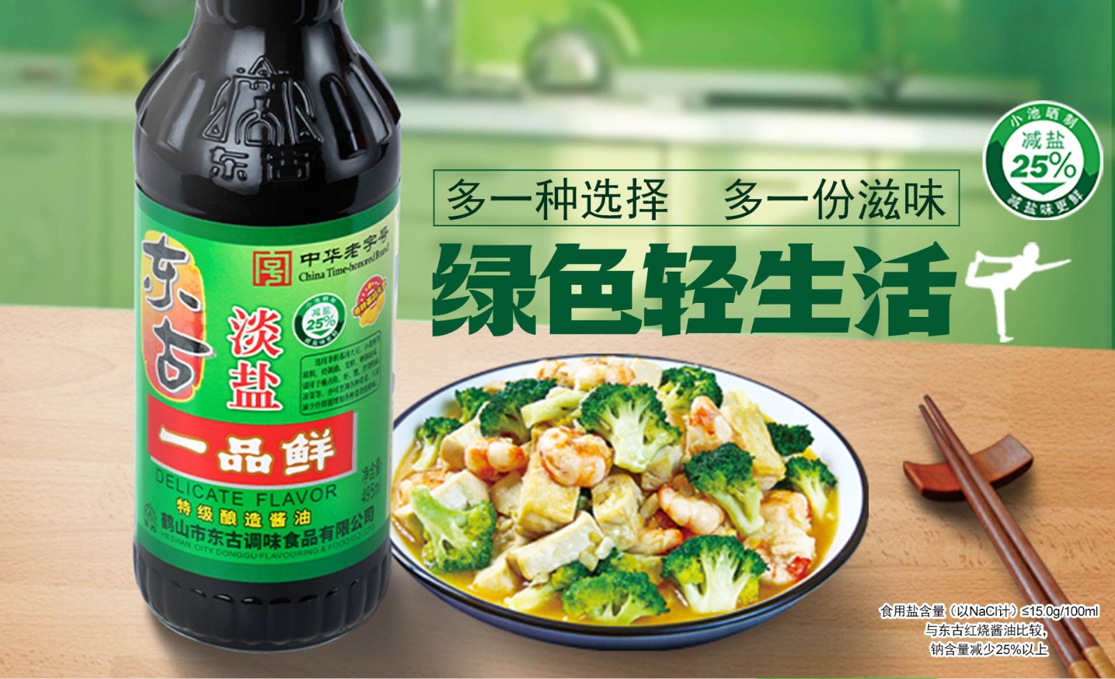 j6����(�й���) - �ٷ���վ