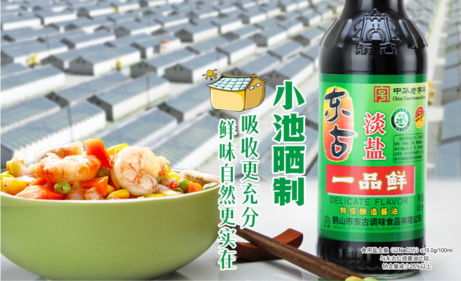 j6����(�й���) - �ٷ���վ