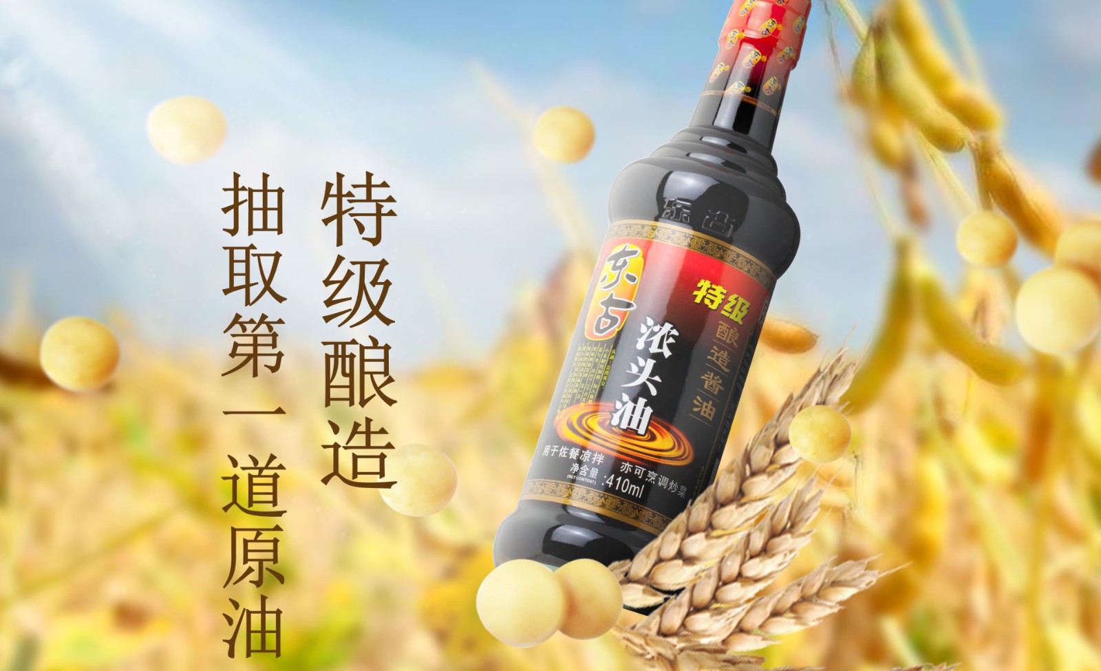 j6����(�й���) - �ٷ���վ