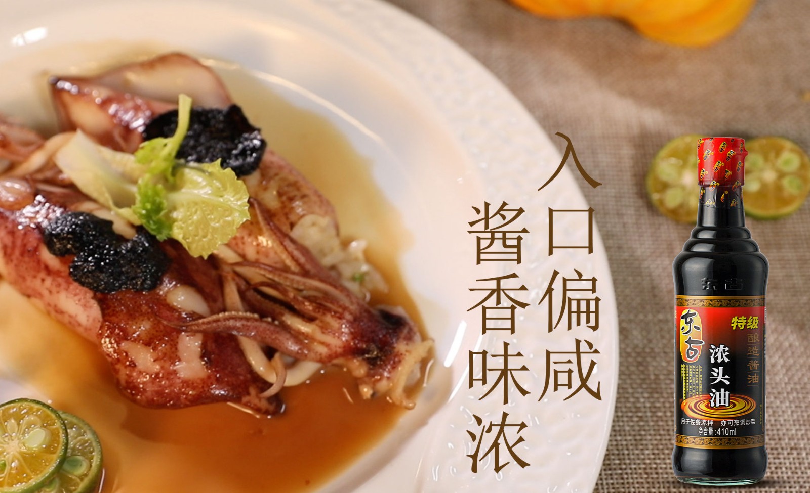 j6����(�й���) - �ٷ���վ