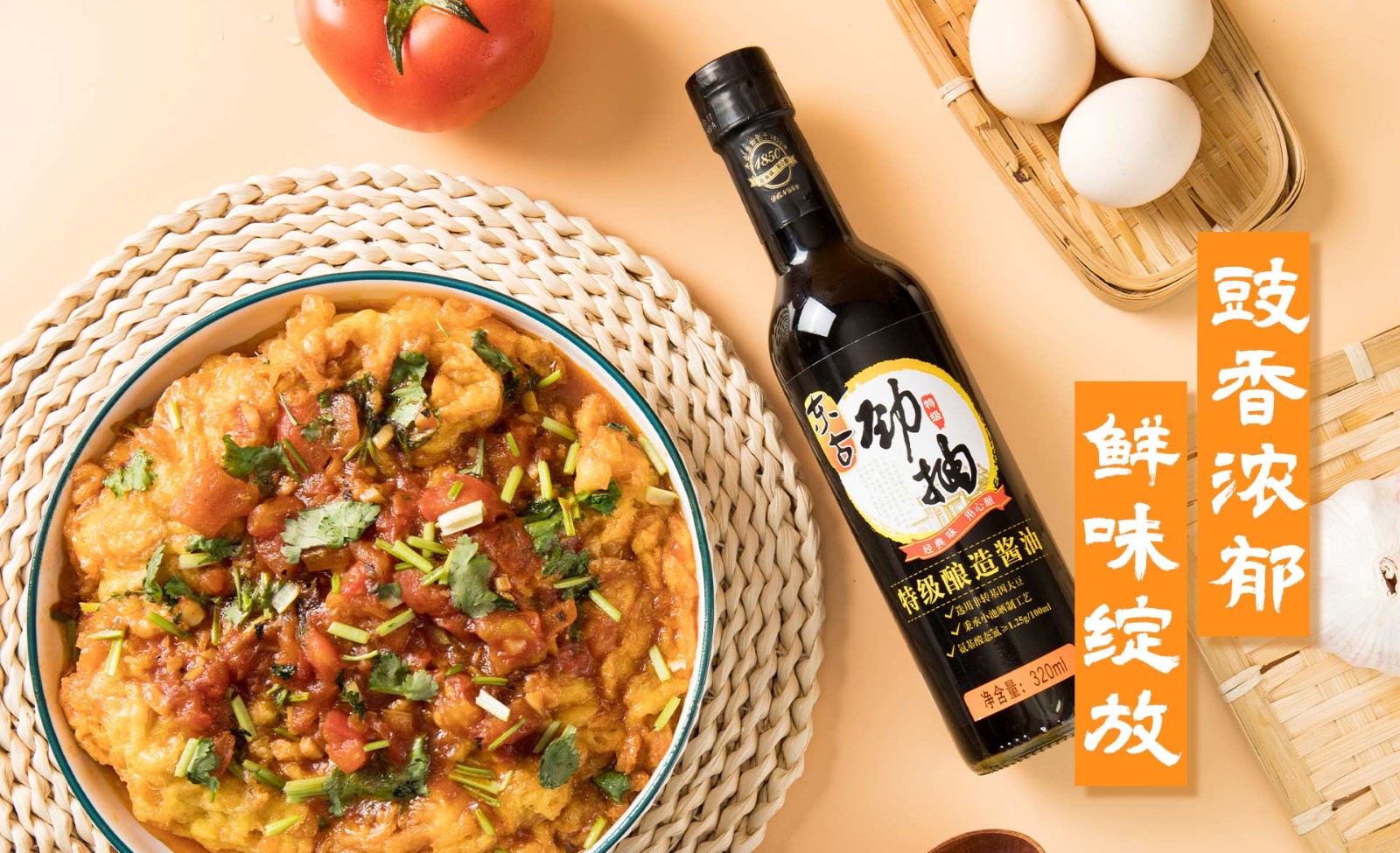 j6����(�й���) - �ٷ���վ