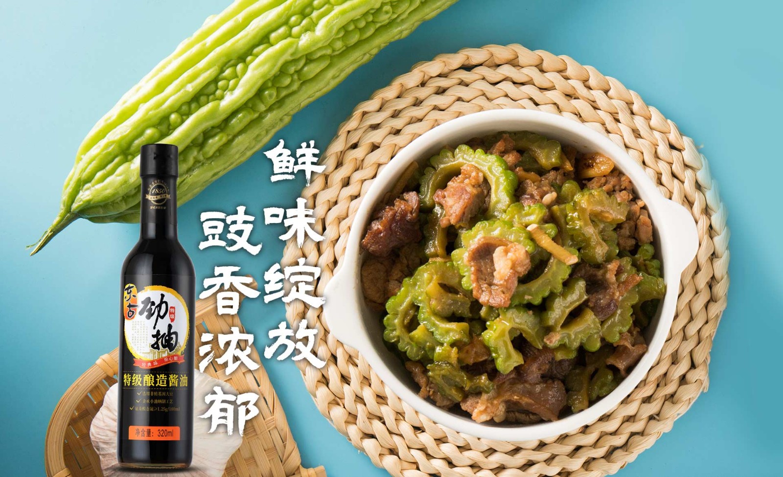 j6����(�й���) - �ٷ���վ